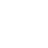 Agent App