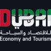 Dubai DET