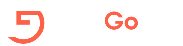 EasyGoHub