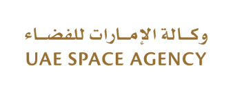 UAE Space Agency
