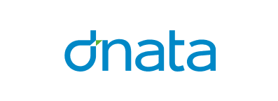 Dnata Travel Management