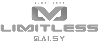 Limitless D.A.I.S.Y