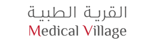 Medical Village