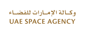 UAE Space Agency
