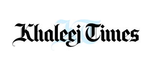 Khaleej Times