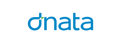 Dnata Travel Management