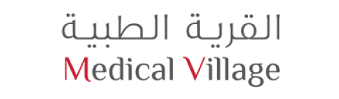Medical Village