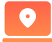 Online & Onsite Registration