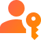 Access Control & Scanning