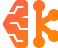 AI-Powered Matchmaking