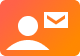 Automated Emails