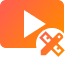 Event App & Branding