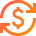 Instant Pay-out