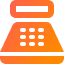 Point of Sale system