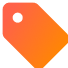 Promo Codes & Discounts