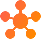 Seamless Networking