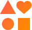 Social Media Integration