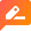 Surveys & Feedback